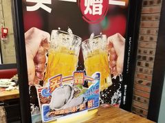 -管氏翅吧(中关村店)