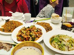 -紫光园(燕郊总店)