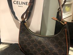 -CELINE(尚嘉中心店)