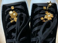 -Dior迪奥(国贸商城店)