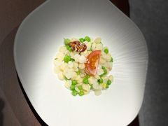 -无味舒食(思南公馆店)