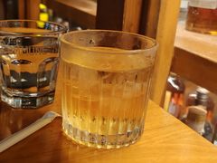 -COMMUNE幻师(五角场店)