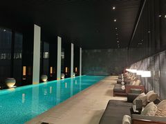 -上海璞麗酒店