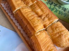 -点都德(水贝IBC店)