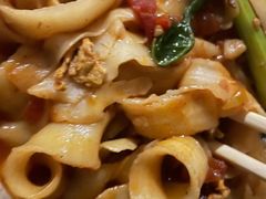 -老三削面(平阳北街店)