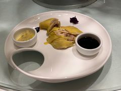 -香浙汇(望京店)