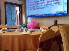 包厢-阳春市花园酒店