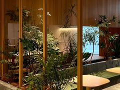-奈雪茶院·茶室茶馆(广州粤海天地店)