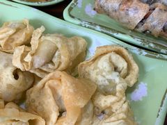-周记蟹仔粉(侨港风情街店)