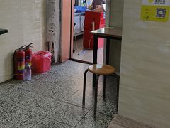-老宾州南街酸粉店(民族大道店)