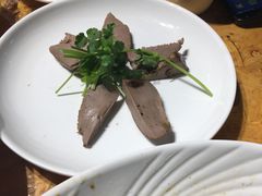 -陈鹏鹏潮汕菜(欢乐海岸 海边景观店)
