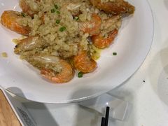 -金鼎轩(亚运村店)