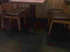 大堂-牛王庙(桥头街店)