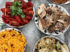 -佳禾月嫂育儿嫂(拱墅店)