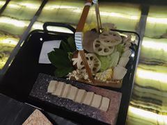 -王家渡火锅(金宝汇店)