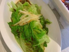 -国人川菜(李家村建东街店)