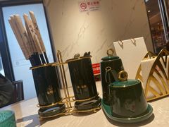 -松鹤楼·苏式汤面(虹桥天地店)