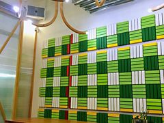 -Green Option(官舍店)