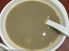 -喜家德虾仁水饺(深圳印力中心店)