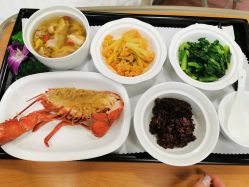 -杭州贝瑞斯美华妇儿医院·早孕·产检·儿科