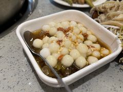 -华丰火锅(双林北横路店)