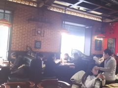 -马迭尔德式西餐精酿啤酒屋(中央大街店)
