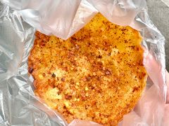 -圆西烤肉(园西路店)