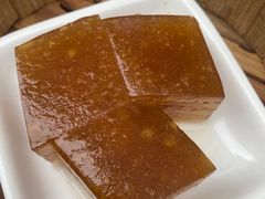 -蚝喜粤·广州味·茶楼点心(长隆店)