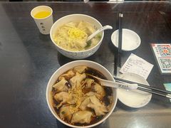 -熙盛源(永乐路店)