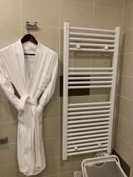 -杭州贝瑞斯美华妇儿医院·早孕·产检·儿科