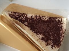 -必胜客(南湖宅急送店)