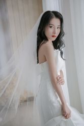 -古摄影婚纱(湛江霞山步行街店)