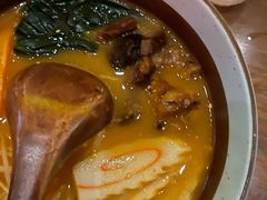 -山葵家居酒屋(天目里店)