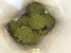 -明匠曲蛋糕西点屋(穗花新村店)