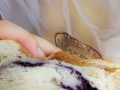 -面包与我Bread Or Me(长城汇店)