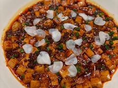 -三利音·玖弄小鲜(浦东嘉里城店)