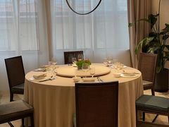 -恒悦轩·粤菜(上海展览中心店)