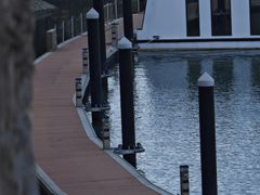 -22ºN BISTRO西餐&酒馆(石奥商业街店)