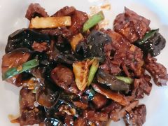-大鸭梨(天通西苑店)
