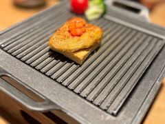 -Minase水濑·日料放题(外滩店)