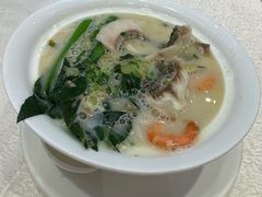 -东国海鲜火锅城(氹仔店)