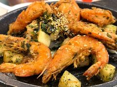 -院里·贵州菜(府东街店)