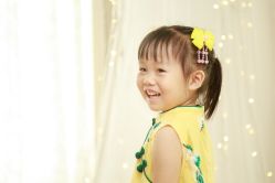 -首尔宝宝SEOUL  BABY STUDIO(通州店)