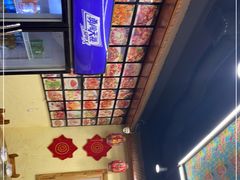 -圣夜东北菜烧烤·夜宵(胥江路店)