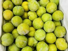 -硕果水果大排档(龙湖好城时光店)