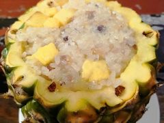 -滇越乘象云南餐厅(豆各庄店)