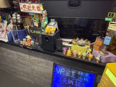 -好玩工厂密室·鹅鸭杀·桌游