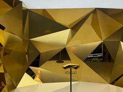 -现代汽车文化中心 Hyundai Motorstudio Beijing