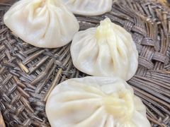 -西安贾三灌汤包·回坊小吃·清真炒菜(北院门总店)