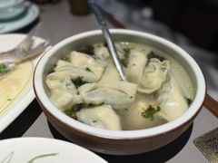 -王记姚家味·地道苏帮菜(凤凰街店)